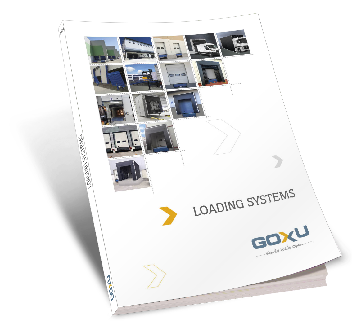 LOADING SYSTEMS