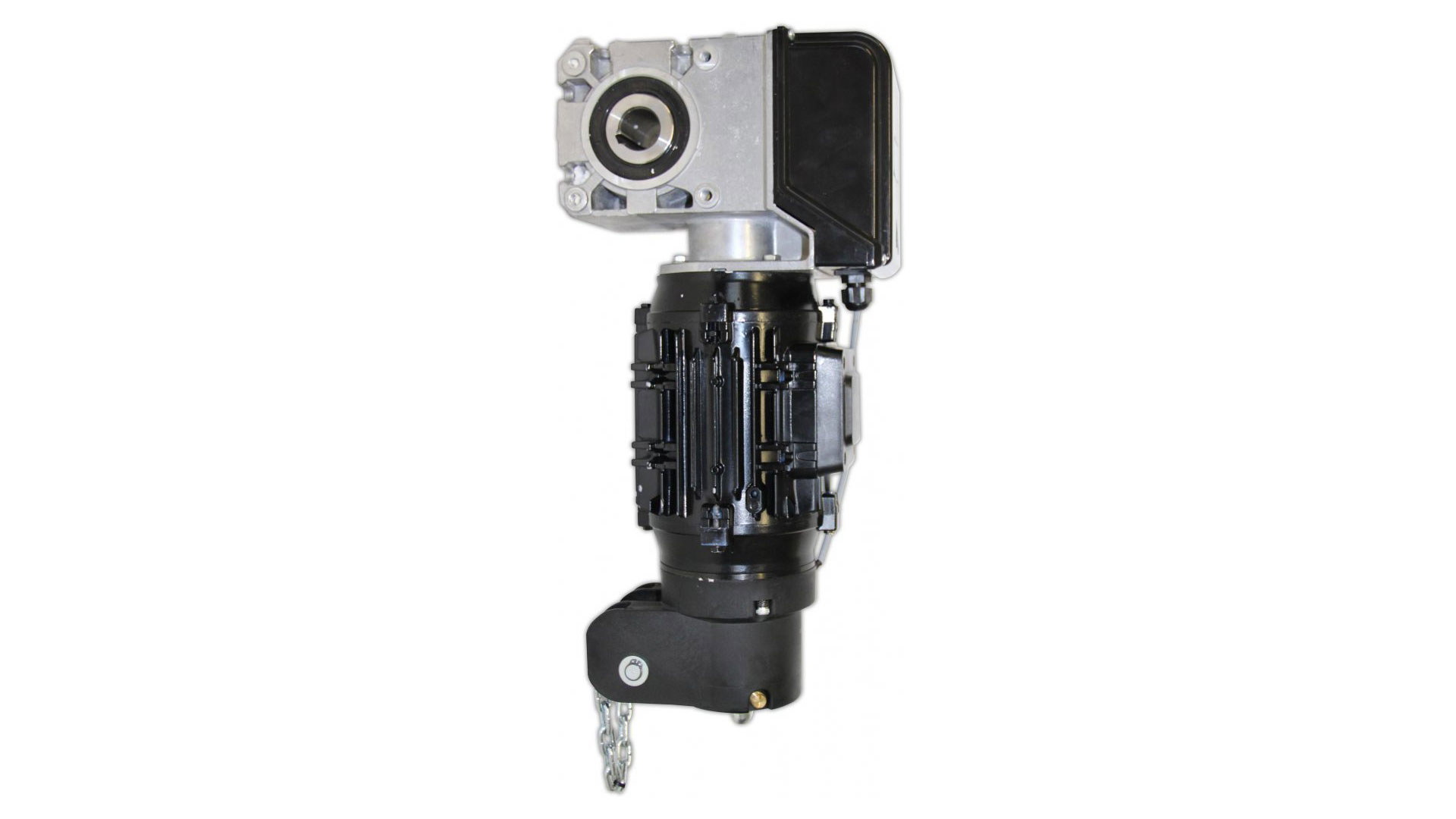 Motori per Porte Industriali Force