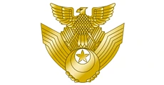 Japan Air Base