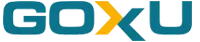 Goxu Door Systems