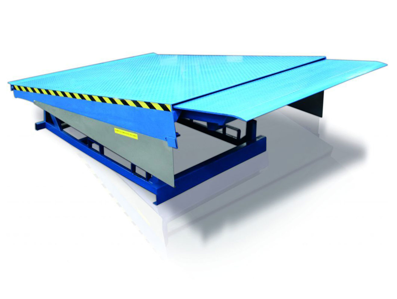 Док-уравнители