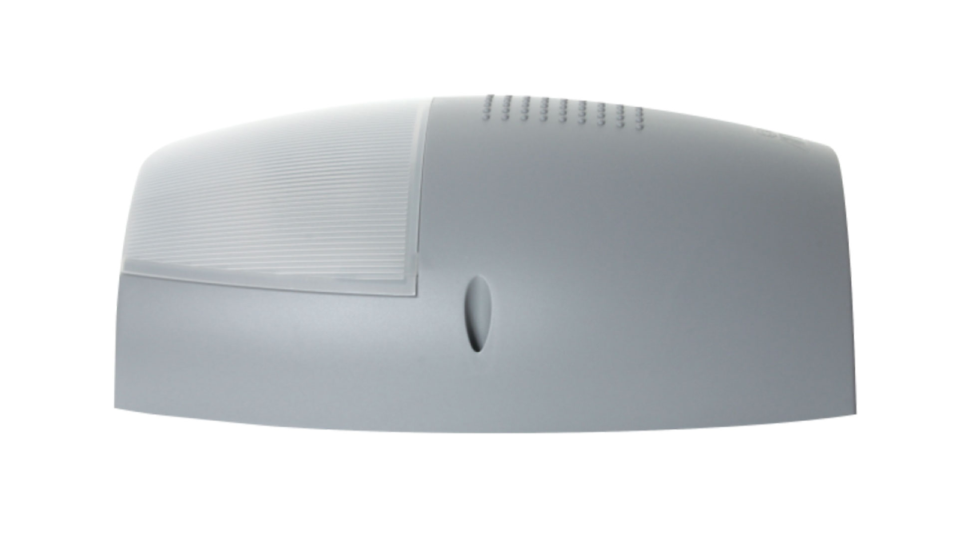 Автоматизация гаражных ворот BFT