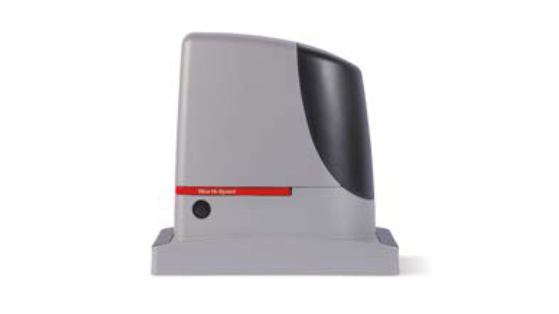 Механизм для раздвижных ворот NICE