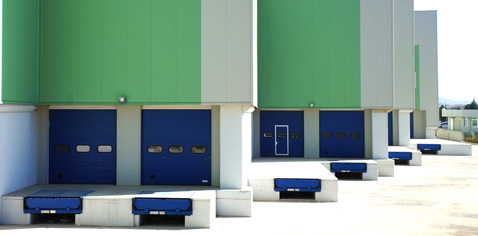 Док-уравнители