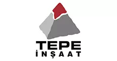 Aşkabat Glass Manufacturing Complex
