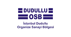 İstanbul Dudullu OSB