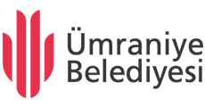 Ümraniye Belediyesi