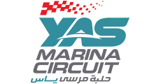 Yas Marine Circuit