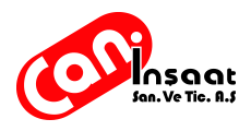 Can Construction