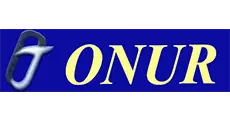 Onur Transport