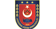 Van Jandarma Filo Komutanlığı