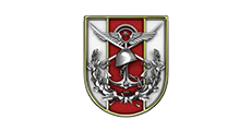 TSK - Turkish Armed Forces