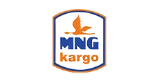 MNG Kargo