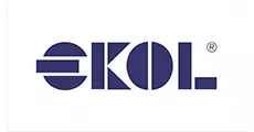 Kadifeteks