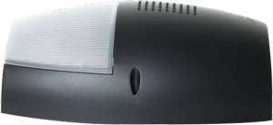 Боттичелли