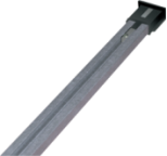 Рекомендуемые аксессуары