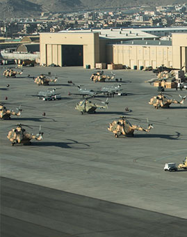 Goxu Group Наша миссия