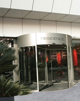 Goxu Group Наша визия