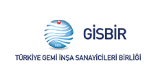 Gisbir Medical Center
