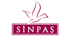 Sinpaş İş Modern