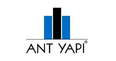 Ant Yapı Antorman