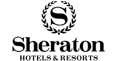 Sheraton Otel