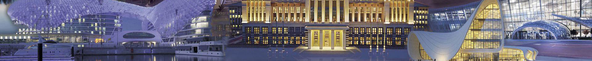 Goxu Door 关于我们