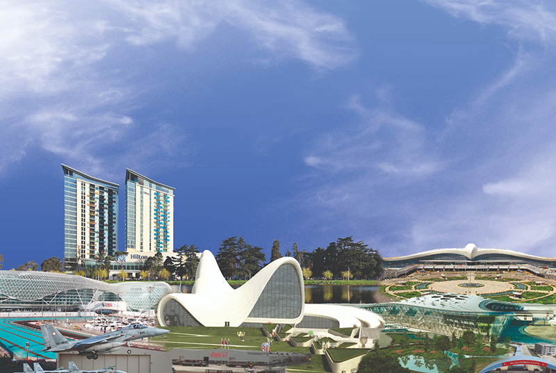 Goxu Door Systems 国外参考文献